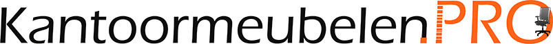 Kantoormeubelen.pro